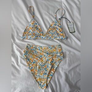 Do not purchase- out of stock